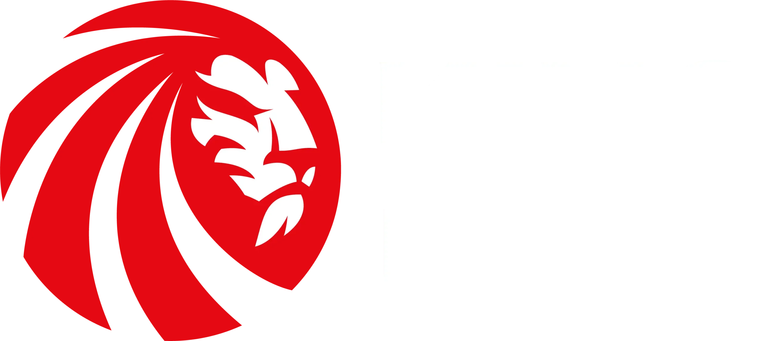 Enjoy high-quality streaming with King IPTV Provider, offering King IPTV Services with King IPTV 4K resolution and a customizable King IPTV Playlist.